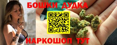 PSILOCYBIN Бугуруслан