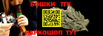 jwh Камышлов