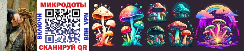Галлюциногенные грибы Magic Shrooms  маркетплейс наркотические препараты  Сатка 