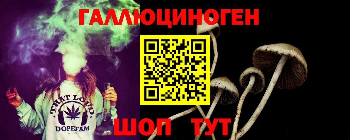 Галлюциногенные грибы мухоморы Сатка